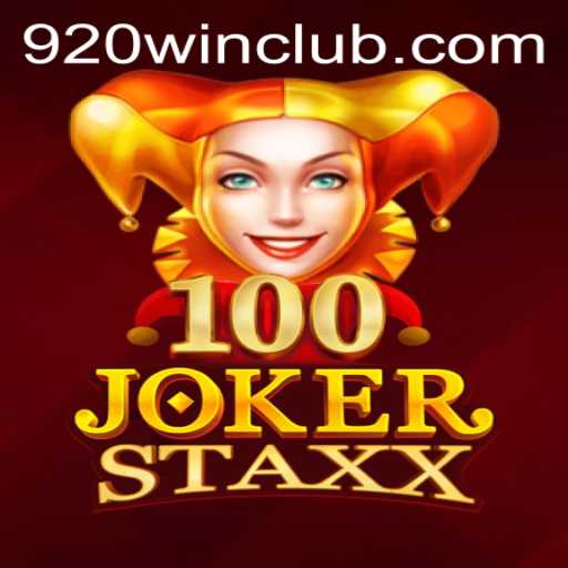 Baccarat games