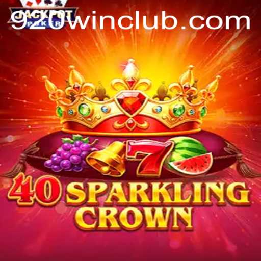 Exploring the Excitement of 40SparklingCrown: A New Era of Gaming