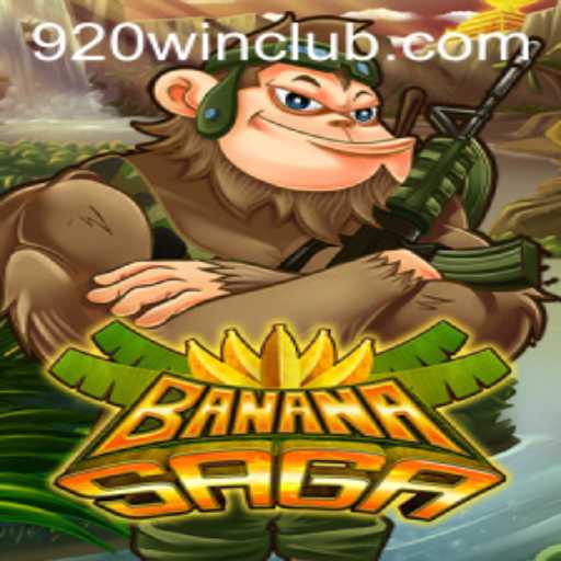 BananaSaga: Discover the Exhilarating World of Fun and Strategy