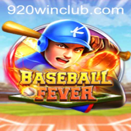 BaseballFever: The New Craze Taking Over the Gaming World