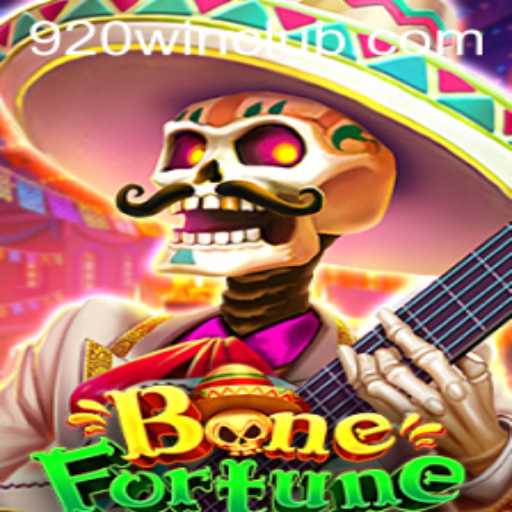 Unveiling BoneFortune: The Intriguing World of Strategic Gameplay