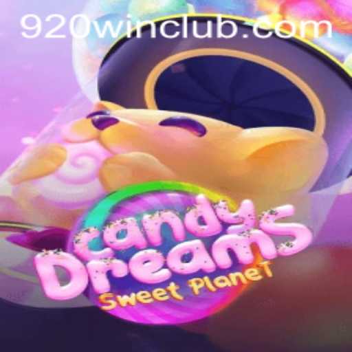 CandyDreams: Exploring the Sweet Adventure of 920win