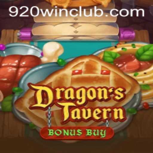 Discover DragonsTavern: A Riveting Fantasy Experience