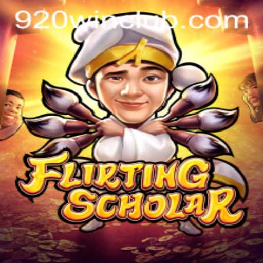 Flirting Scholar: Unveiling the Charm of Ancient Romance in Modern Gaming