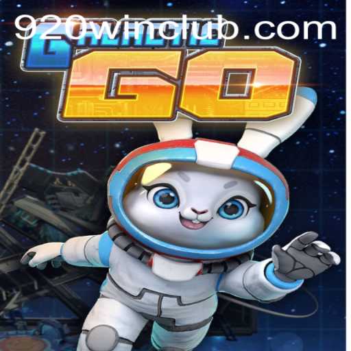 GalacticGO: The Revolutionary Space Strategy Game