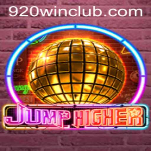 Introducing JumpHigher: A Thrilling Adventure into New Heights