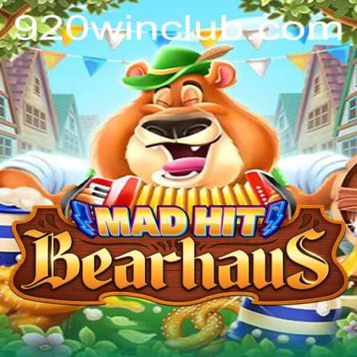 Discovering the Intriguing World of MadHitBearhaus