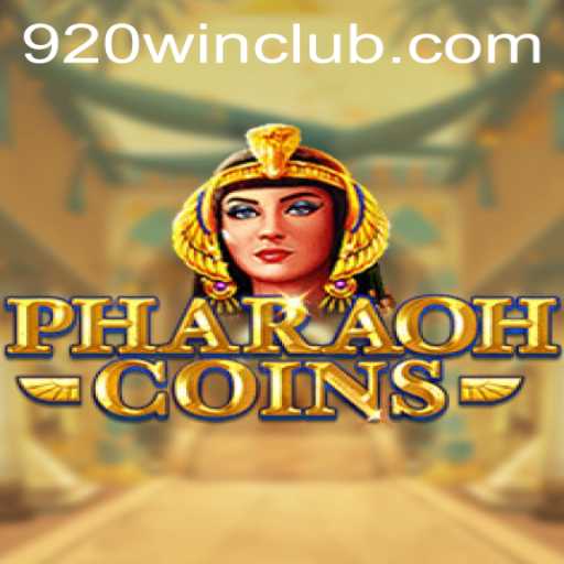 Discover the Exciting World of PharaohCoins: A Journey to Ancient Riches