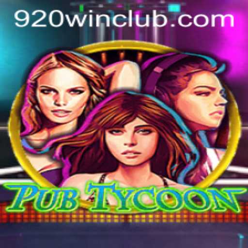 Master the Art of Hospitality with PubTycoon