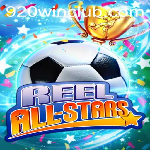 Exploring the Exciting World of ReelAllStars: A New Era of Gaming