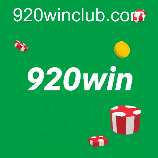 Promoting Responsible Gambling: The 920win Approach