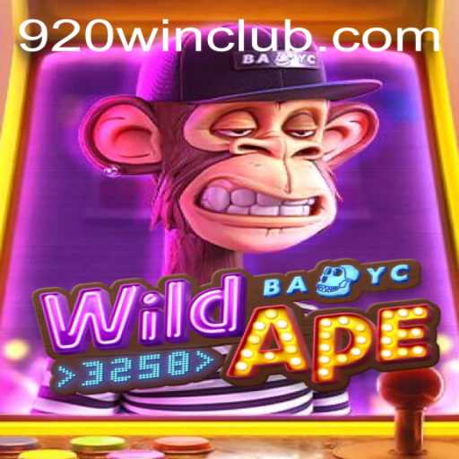 Exploring the Excitement of WildApe3258: A New Gaming Experience