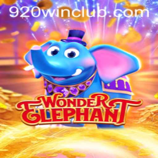Discover the Intriguing World of WonderElephant: A New Gaming Sensation